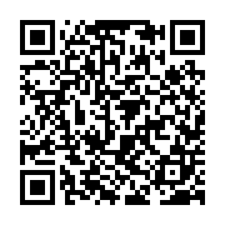 QR code for NDV202