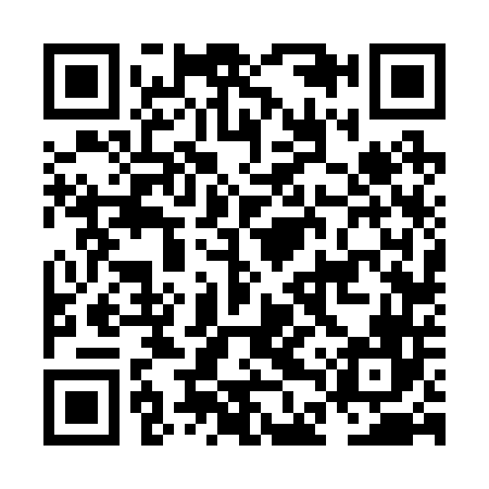 QR code for NDV246
