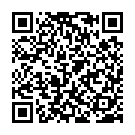 QR code for NDV768