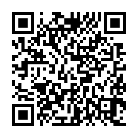 QR code for NDV783