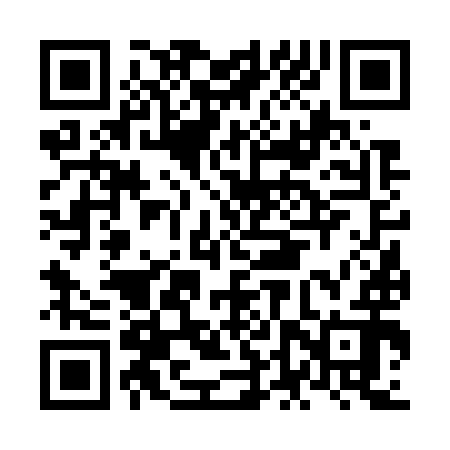 QR code for NDV792