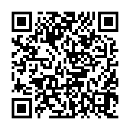QR code for NDV842