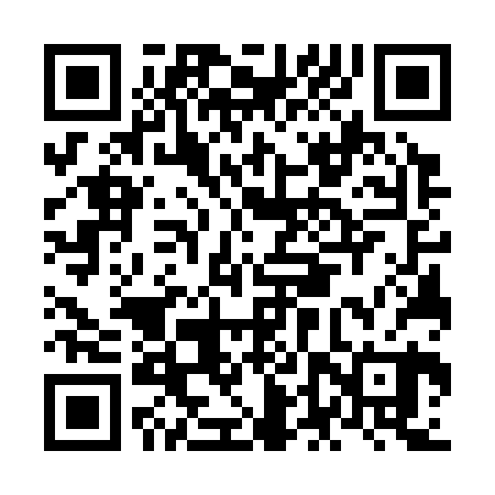 QR code for NDW320