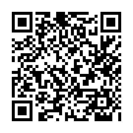 QR code for NDW407