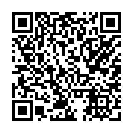 QR code for NDW883