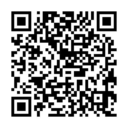 QR code for NDW971