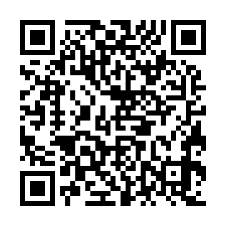 QR code for NDW979