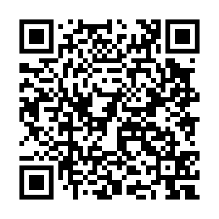 QR code for NDX035