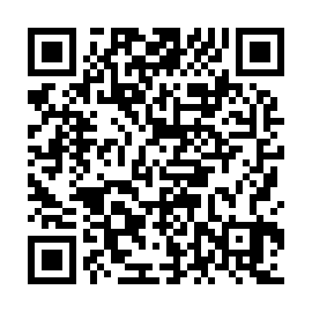 QR code for NDX923