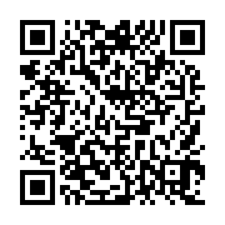 QR code for NDX940