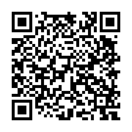 QR code for NDY483