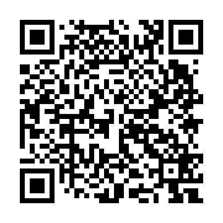 QR code for NDY669