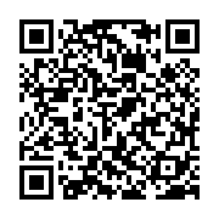 QR code for NDZ079
