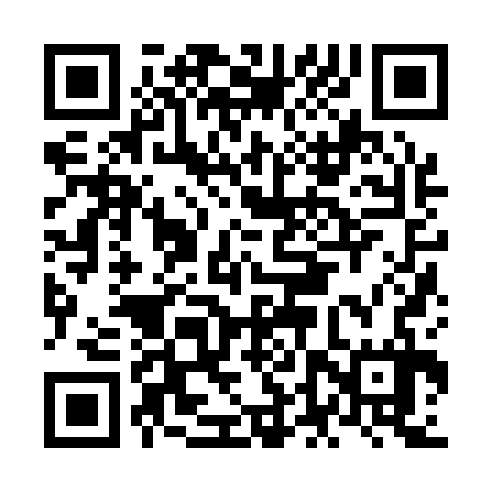 QR code for NDZ137