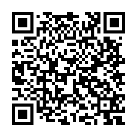 QR code for NDZ521