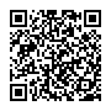 QR code for NEA099