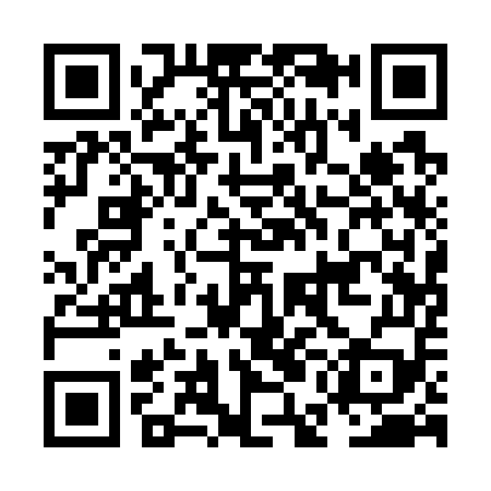 QR code for NEA759