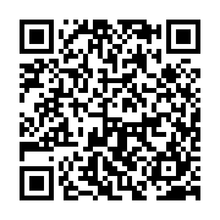 QR code for NEA824