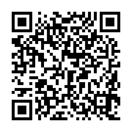 QR code for NEA995