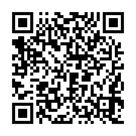 QR code for NEB153