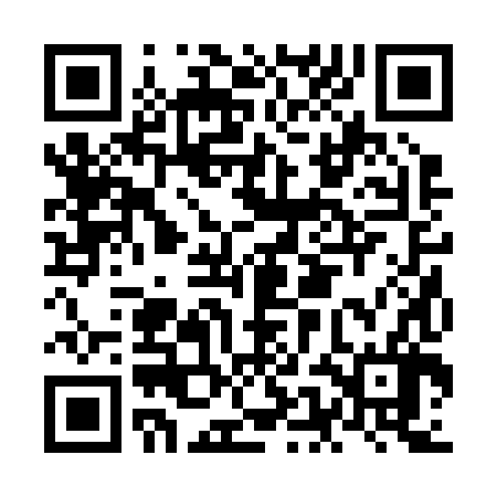 QR code for NEB286