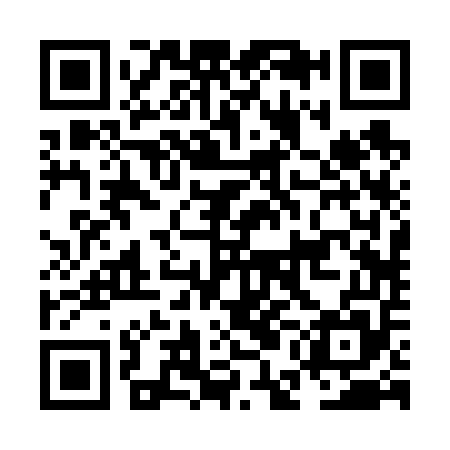 QR code for NEB655