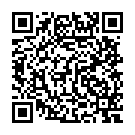 QR code for NEC595