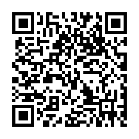 QR code for NED037