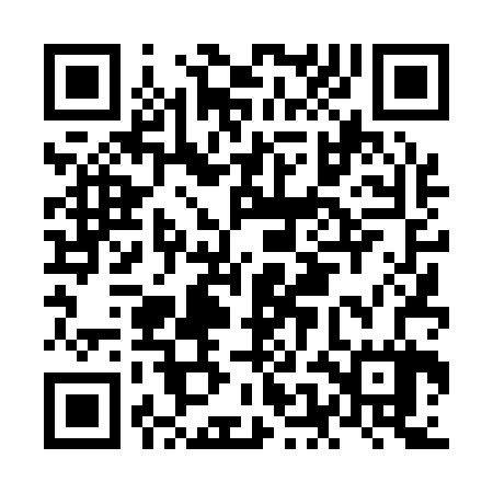 QR code for NED127