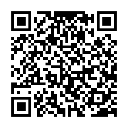 QR code for NED128