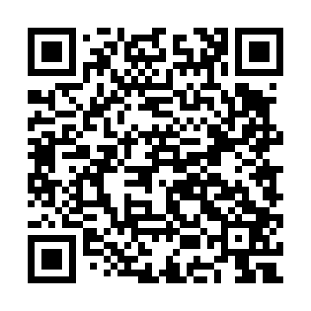 QR code for NED403