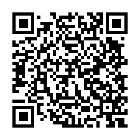 QR code for NED455