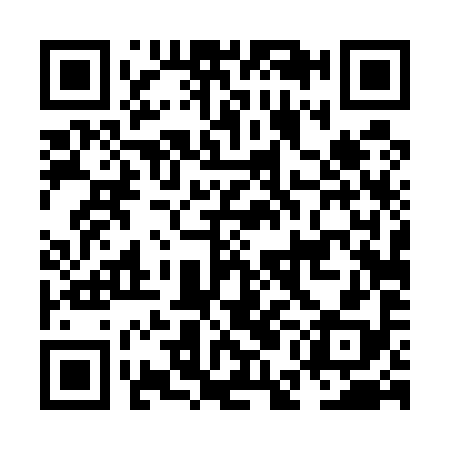 QR code for NED598