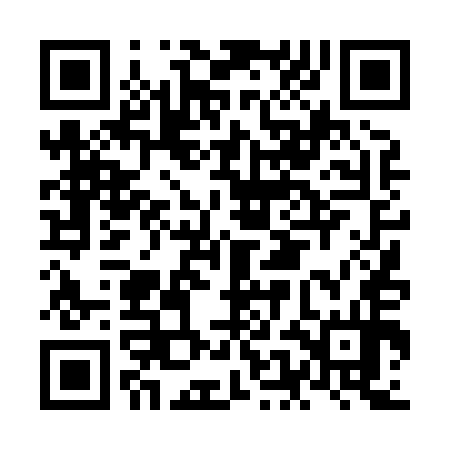 QR code for NED854