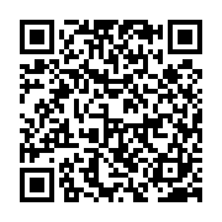 QR code for NEE523