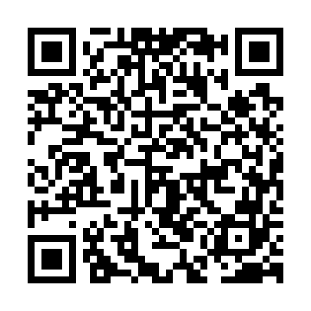 QR code for NEE762