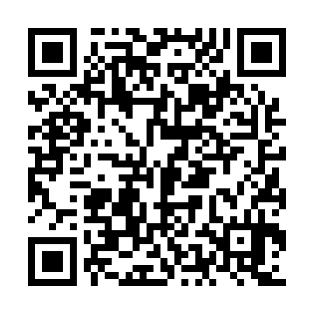 QR code for NEF134