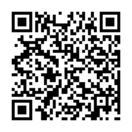 QR code for NEG292