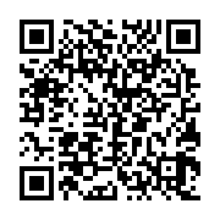 QR code for NEG309