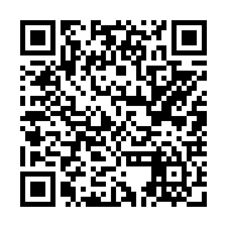 QR code for NEG625