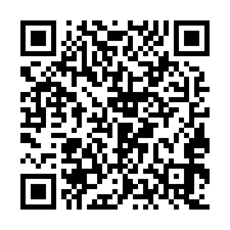 QR code for NEG853