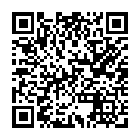 QR code for NEG903