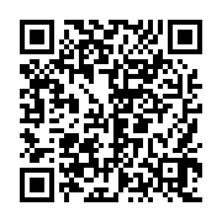QR code for NEH042