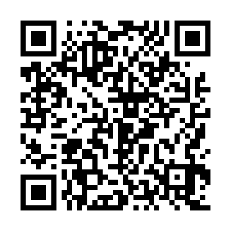 QR code for NEH433