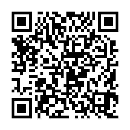 QR code for NEI281