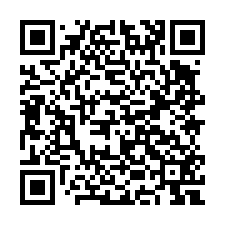QR code for NEI452