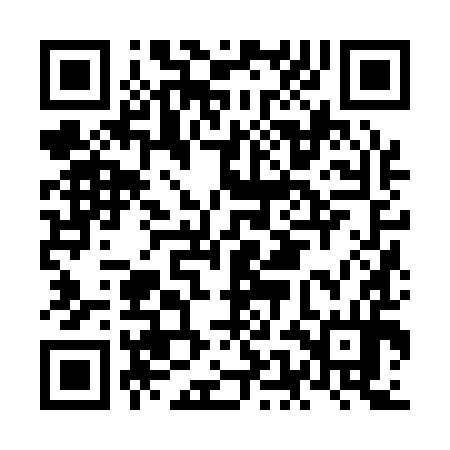 QR code for NEJ194