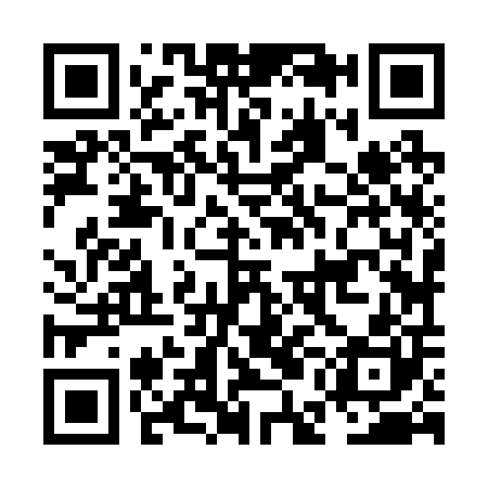QR code for NEJ200