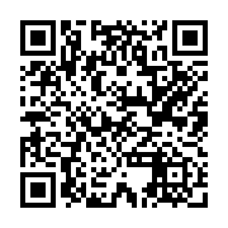 QR code for NEK359