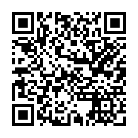 QR code for NEL327
